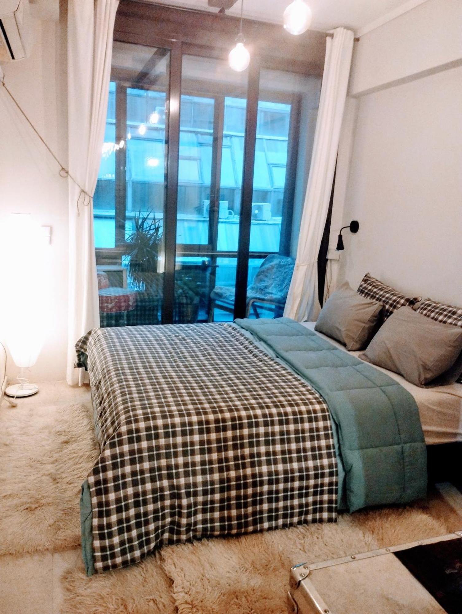 4u Supercentral,seaside,cosy Family Apartment